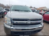 Chevrolet Silverado  Lt 1GCEK29J39Z220619 снимка