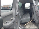 Chevrolet Silverado  Lt 1GCEK29J39Z220619 снимка