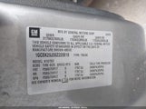 Chevrolet Silverado  Lt 1GCEK29J39Z220619 снимка