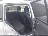 Volkswagen Tiguan S WVGAV7AX8FW611597 photo