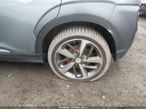 Hyundai Kona Limited KM8K3CA54KU251770 photo