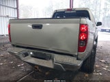 Chevrolet Colorado Lt 1GCDT13E388147268 снимка