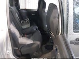 Chevrolet Colorado Lt 1GCDT13E388147268 снимка