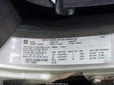 Chevrolet Colorado Lt 1GCDT13E388147268 снимка