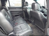 Ford Explorer Xlt 1FM5K8DH4GGC00598 снимка