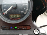 Harley-Davidson Xl1200 N 1HD1CZ3178K405985 снимка