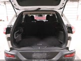 Jeep Cherokee Latitude 1C4PJMCS8FW665783 снимка
