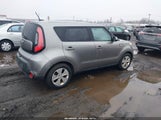 Kia Soul KNDJN2A22F7233718 fotografie