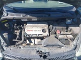 Toyota Sienna Le 5TDZA23C24S046616 снимка