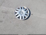 Toyota Sienna Le 5TDZA23C24S046616 снимка