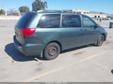 Toyota Sienna Le 5TDZA23C24S046616 снимка