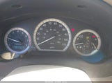 Toyota Sienna Le 5TDZA23C24S046616 снимка