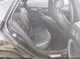 Hyundai Sonata Limited 2.0T 5NPE34AB1JH661979 fotografie