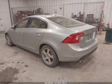 Volvo S60 T5 YV1612FH5D2187403 снимка