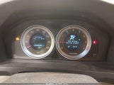 Volvo S60 T5 YV1612FH5D2187403 снимка
