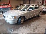 Volvo S60 2.5T Awd YV1RH592352459014 photo