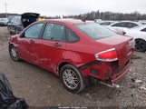 Ford Focus Se 1FAHP3FN1AW103936 снимка