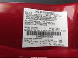 Ford Focus Se 1FAHP3FN1AW103936 снимка