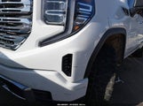 GMC Sierra  4Wd Short Box Denali 3GTUUGE84PG133847 photo