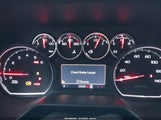 Chevrolet Tahoe 4Wd Commercial 1GNSKLED8RR320473 photo