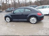 Volkswagen Beetle 2.5L/2.5L Fender Edition 3VWJP7AT6DM692976 снимка