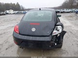 Volkswagen Beetle 2.5L/2.5L Fender Edition 3VWJP7AT6DM692976 снимка