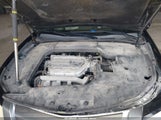 Acura Tl 3.5 19UUA86509A009886 снимка