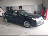 Acura Tl 3.5 19UUA86509A009886 снимка