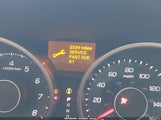 Acura Tl 3.5 19UUA86509A009886 снимка