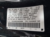 Acura Tl 3.5 19UUA86509A009886 снимка