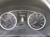 Nissan Sentra Sv 3N1AB7AP4JL630663 снимка