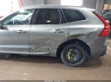Volvo Xc60 T5 Momentum LYV102RK6KB362666 снимка