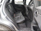 Volvo Xc60 T5 Momentum LYV102RK6KB362666 fotografie