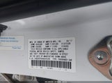 Honda Accord Ex-L V6 1HGCR3F84HA045094 снимка