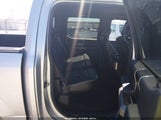 Ford F-150 Platinum 1FTEW1E55JFB80198 снимка