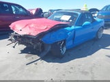 Mazda Mx-5 Miata Cloth JM1NB353240403021 снимка