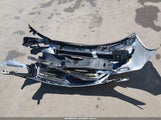 Infiniti Qx60 5N1AL0MM8FC540806 снимка