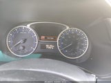 Infiniti Qx60 5N1AL0MM8FC540806 снимка