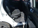 Infiniti Qx60 5N1AL0MM8FC540806 снимка