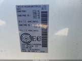 Infiniti Qx60 5N1AL0MM8FC540806 снимка