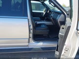 Ford Expedition El Limited 1FMJK2AT2HEA13040 снимка