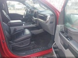 Ford F-150 Xlt 1FTFW1E84MFD03928 снимка