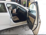 Honda Civic Ex-L 19XFC1F7XLE004497 снимка
