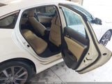 Honda Civic Ex-L 19XFC1F7XLE004497 снимка