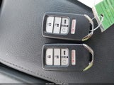 Honda Civic Ex-L 19XFC1F7XLE004497 снимка