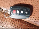 Hyundai Santa Fe Sport 2.0T 5XYZW3LA0DG052823 снимка
