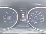 Hyundai Santa Fe Sport 2.0T 5XYZW3LA0DG052823 снимка