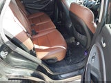 Hyundai Santa Fe Sport 2.0T 5XYZW3LA0DG052823 снимка