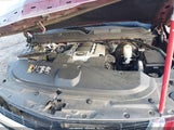 Cadillac Escalade Standard 1GYS3AKJ6HR353162 снимка