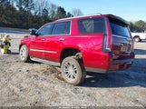 Cadillac Escalade Standard 1GYS3AKJ6HR353162 снимка